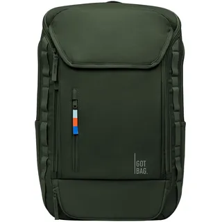 GOT BAG Pro Pack Travel Rucksack Grün