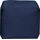 jeansblau