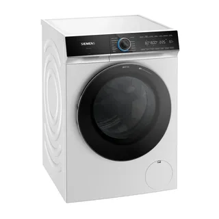 Siemens WG56B2A42 Siemens iQ 700 Waschmaschine (10 kg, 1600 U/min)