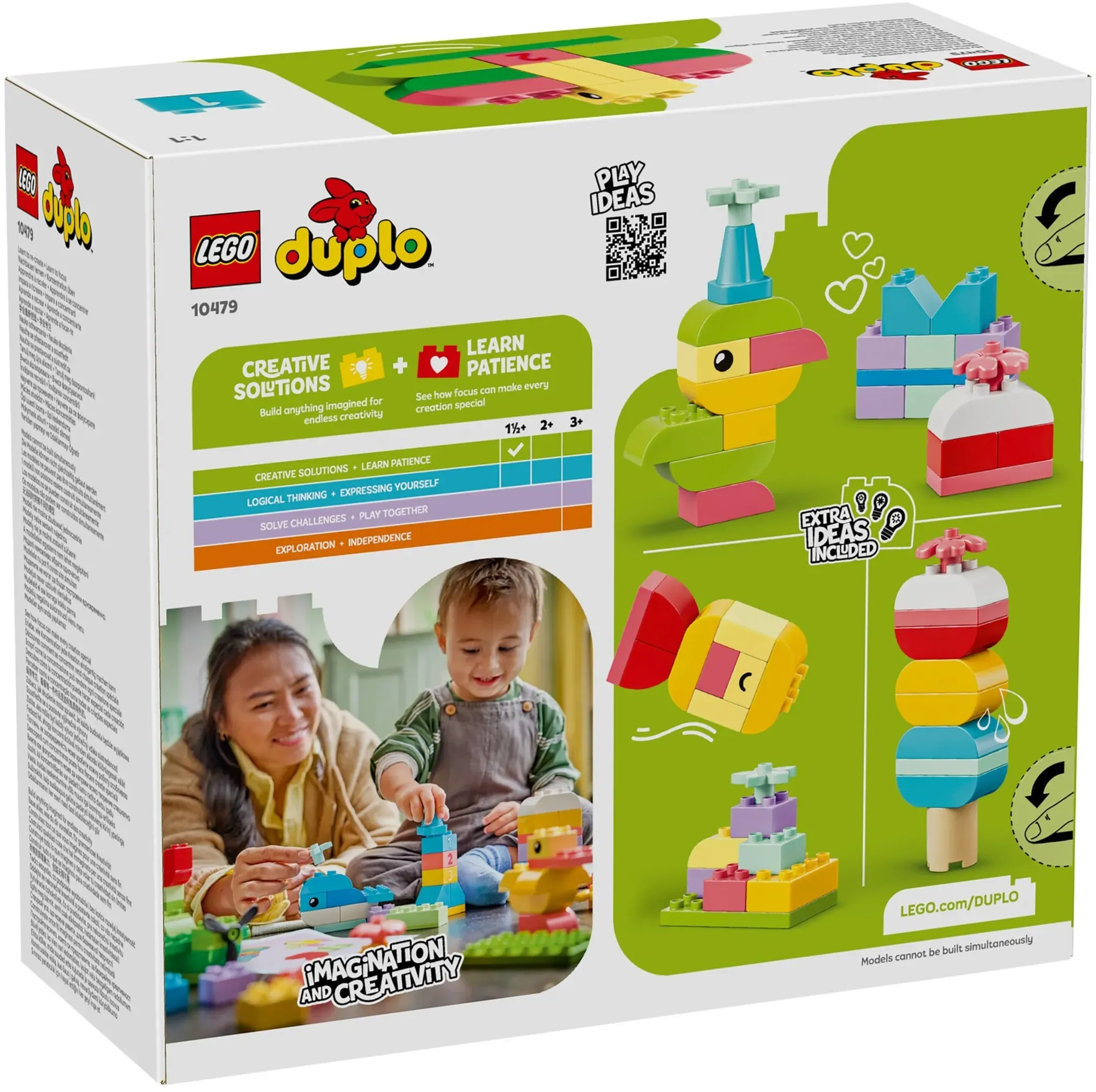 Produktbild