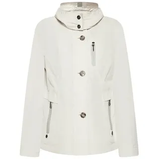 GIL BRET Jacke Casual 9000 Wind Chime 38 - 38