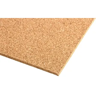 Kork-Deko.de Pinnwand Korkplatten 900 x 600mm Deko und Co 5, Die vielseitige Presskorkplatten für Pinnwand