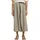 Beige 46