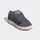 Onix/Cloud White/Gum 37 1/3