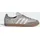 Grey Two/Off White/Gum 37 1/3