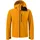 Outdoorjacke MNS in chai weiß L