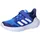 Bright Royal/Cloud White/Dark Blue 29
