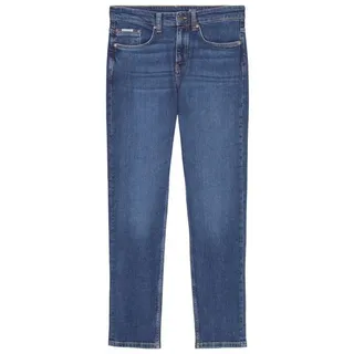 Marc O'Polo DENIM 5-Pocket-Jeans Denim Trousers,Tapered, Regular Wai 33/34
