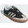 Core Black/Wonder White/Silver Metallic 42