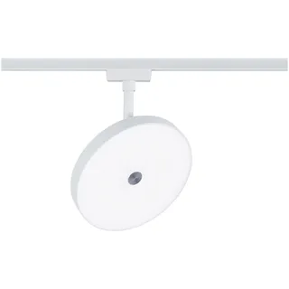 Paulmann URail LED Weiß