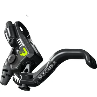 MAGURA MT7 Pro