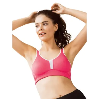 VIANIA Sport BH Performance", in paradise pink | 85B