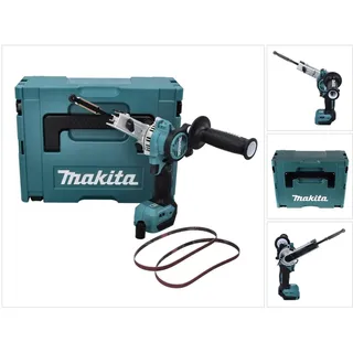 Makita DBS 180 ZJ Akku 18 V