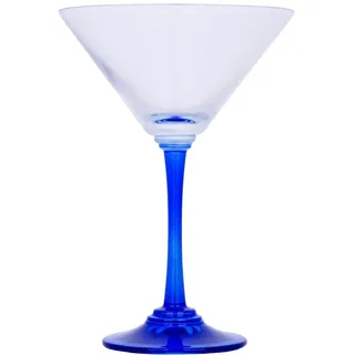 Citadelle Vodka Martini Glas