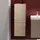 Pro A Hochschrank 35 x 100 x 33 Rosa