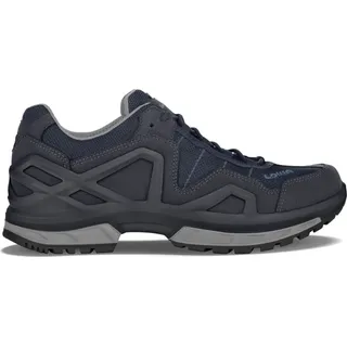 Lowa Gorgon GTX Herren Navy/Marineblau 46,5