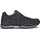 Navy/Marineblau 46,5