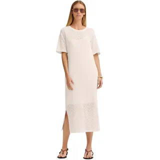 Bugatti Sommerkleid in 20-ecru | 38