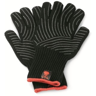 Handschuhe kevlar l xl - Weber