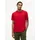 Regular-Fit M
