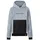 Sweatshirt Grau XS