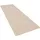 Snapstyle Snapstyle Teppich Teppich 100 100