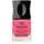 Colour Code 4 Nail Polish 42 neon pink 5 ml