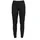 Thermo Leggings Schwarz XS