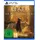 (USK) (PS5)