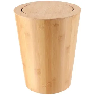 Tendance 4,5 l Beige