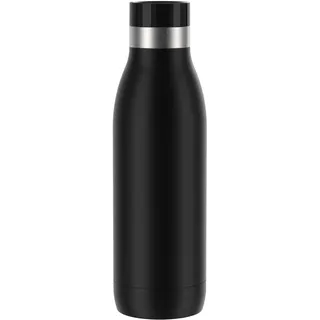 Emsa Bludrop schwarz 0,5 l