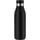 schwarz 0,5 l