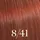 8/41 hellblond rot-asch 60 ml
