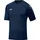 navy 140