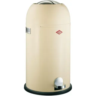 Wesco Kickmaster 33 l Mandel