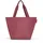 twist maroon