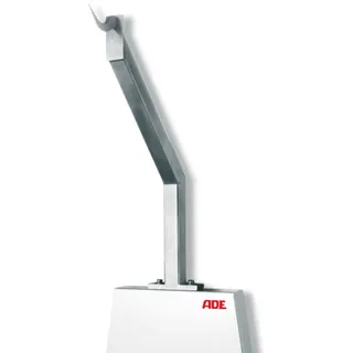 ADE Wandwaage Fleischgalgen