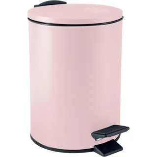 Spirella Adelar 3 l Rosa