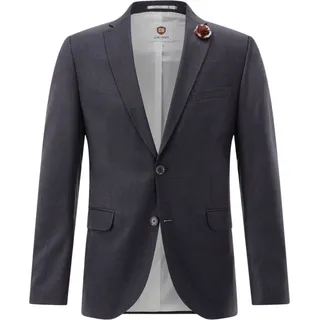 CG - Club of Gents CG Baukasten-Sakko Patrick-ST in marine | Gr.: 56