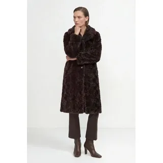 RICHROYAL Trenchcoat XS (34)
