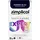 Textilfarbe 1 St. 150 g Marine-Blau