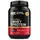 Strawberry Pulver 780 g