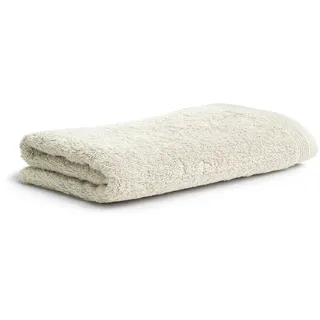 Möve Badetuch   ¦ beige ¦ Maße (cm): B: 100 H: 1