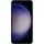 8 GB RAM 128 GB Phantom Black