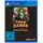 Aspyr Media Tomb Raider 1-3 Remastered USK PS4