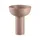 21 cm terracotta