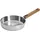 Logic Steel Bratpfanne 20 cm