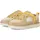 Biarritz Mustard Seed 36