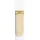1B ecru 30 ml
