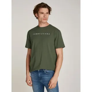 Tommy Jeans T-Shirt